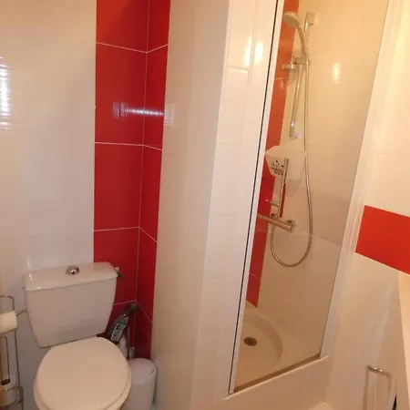 Apartment - Renove - 6 Pers, Acces - Animaux Admis - Parking - Fr-1-540-224