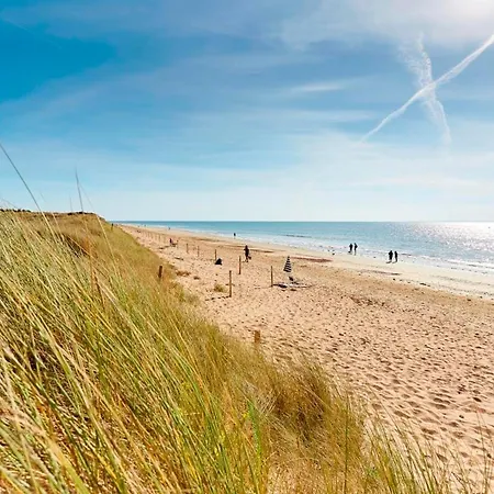 Bel Renove Avec Vue Sur Pour 6 Personnes A - Fr-1-540-224 *