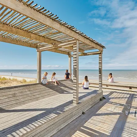 Bel Renove Avec Vue Sur Pour 6 Personnes A