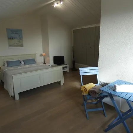 Bel Renove Avec Vue Sur Pour 6 Personnes A - Fr-1-540-224 Apartment *