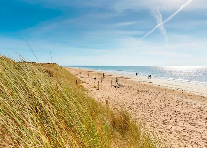 Bel Rénové Avec Vue Sur Pour 6 Personnes à - Fr-1-540-224 *