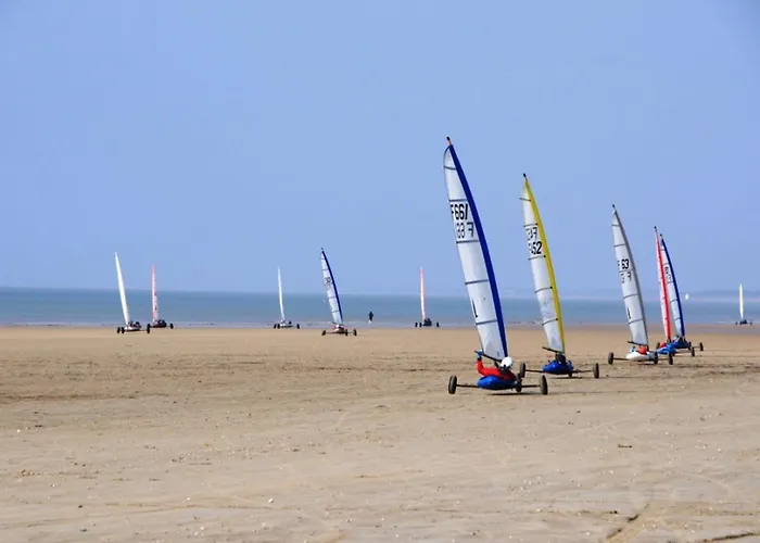 Bel Rénové Avec Vue Sur Pour 6 Personnes à - Fr-1-540-224 Apartamento *