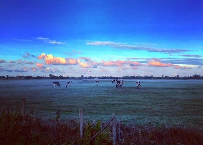 Apartamento Bel Rénové Avec Vue Sur Pour 6 Personnes à - Fr-1-540-224